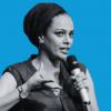 DJIBOUTI: ‘Silence is the mechanism that makes authoritarianism possible’