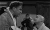 Venice Classics: Roman Polanski, Luis Buñuel & John Cassavetes Titles Among Lineup 