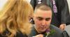 Illinois Valley Community College honors 33 adult education graduates