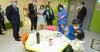 Health Secretary Visits Hong Kong Children's Hospital to Review Tertiary Healthcare Services and Future Development Plans