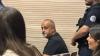 Kosovo Court Finds Bosniak Guilty of War Crimes After Retrial