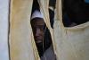 BRICS+ Series: Sudan's War Enters a Perilous New Chapter as Kordofan Braces for Assault