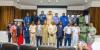 How Nigeria’s anti-terror financing efforts secured EU High-Risk list exit – NFIU