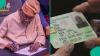 Nigeria’s new identity law: 11 Key things to know as enforcement begins