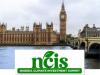 Three Takeaways from the Nigeria Climate Investment Summit (NCIS)London