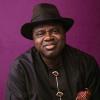 Bayelsa governor Diri hails Tinubu on LPG initiative, urges review of grace period