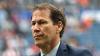 World Cup boss puts out statement after fury over his comments on African team