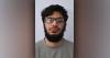 Terrorist who researched shooting ranges and high footfall areas to target arrested at Manchester Airport
