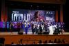 II Opera Days in Azerbaijan concludes with premiere of opera 'Otello' [PHOTOS]