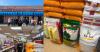Cambodia Exports Over 7,300 Tonnes of Rice to US in H1 2026