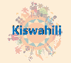 Let’s harness global rise of Kiswahili