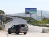Israel approves plan to establish 13 new settlements in occupied West Bank