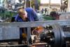 Unemployment in Lithuania at 7% in May – Eurostat