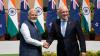 Tougher immigration for Indians, FTA: Why PM Modi's maiden visit to New Zealand matters