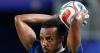 France or Spain? Barcelona Teammates Trade World Cup Jibes