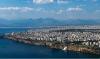 Turkey has expressed its desire to join the eurozone payment system