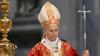Pope excommunicates Society of St Pius X: Why Vatican is at odds with a 56-year-old group
