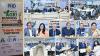 PHDCCI Organises Agri-Business Awards 2026 to Honour Agricultural Excellence