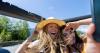 Finance expert says 'set the tone' to save your wallet this summer