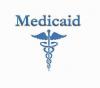 Off the news: New Medicaid rules tilt against disabled