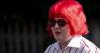 Journalist who stalked George Osborne and his wife spared jail