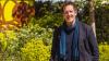 Monty Don's vital wisteria tip for gardeners will give incredible blooms - act now