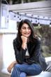 Author Shilpi Somaya Gowda to speak at The Literacy Project’s annual luncheon