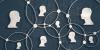 Patient engagement is no longer a nice-to-have. It’s core health infrastructure.