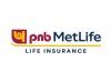 Business News | PNB MetLife Launches Enhanced Value Index Fund to Help Indian Customers Build Long-term Wealth with Life Insurance Protection
