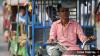 Centre directs takedown of battery management apps used to ‘halt’ e-rickshaws