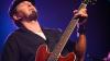 Top Sarasota area concerts this week includes blues, indie, EDM music