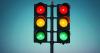 Buckeye updates transportation technology strategy