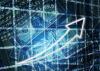Europe’s Tech-Lite Indices Hit All-Time Highs as US Jobs Shock Reprices the Dollar and the Fed