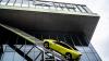 Europe’s dilemma over Chinese car plants