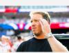Germany part ways with Nagelsmann after World Cup disappointment