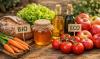 Ukraine bans fake “organic” products. Moldova is skeptical…