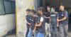Immigration Department Conducts Major Operations, Arrests 16 Illegal Workers and 4 Employers in Hong Kong