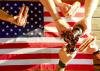 SHR 25.27: On health access, deadlocked legislature and independence