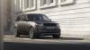 JLR says market disruption from Middle East conflict linked to sales drop