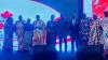 Canada, Ghana reaffirm commitment to deepen trade, investment ties