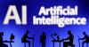 Free AI training for small businesses available this summer