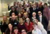Chesterfield business named finalist in National Small Business Awards 2026