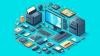 The board Indian NGOs should be using - How senior professionals can optimally serve in non-fiduciary roles