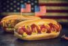 The incredible history of the American hot dog: From Indiana street food to Cold War diplomacy