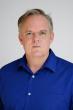 Mike Klein hosting Fourth of July concert in Gainesville to formally announce his candidacy