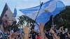 As Argentina play in Miami, fans revel in Messi’s World Cup ‘homecoming’