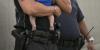 Florida dad went to pick up 18-month-old from day care — what he found was horrifying