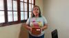 A Venezuelan mother to the US government: ‘I need the next deportees to be treated as people’