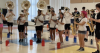 Boca Raton High School band to represent Florida at National Independence Day Parade