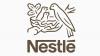 Nestlé India increases advertising and marketing spends by 46% in Q2